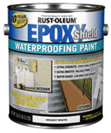 10437_18010094 Image Rustoleum EpoxyShield Waterproofing Paint.jpg